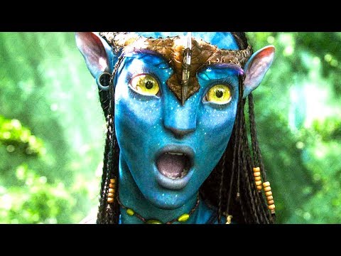 🐸 Топ 12 Фильмов Которые Выйдут в 2020-2021 году! САМЫЕ ОЖИДАЕМЫЕ ФИЛЬМЫ НОВИНКИ 2020 ГОДА! Тип Топ