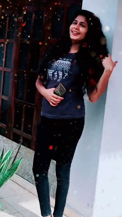 Dileka Veenawi Hot 26