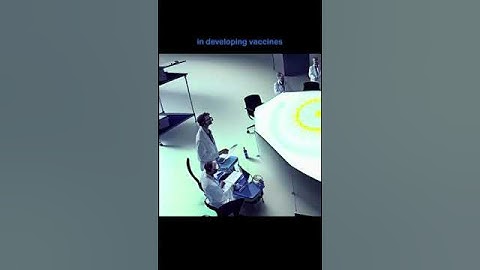 Solving real-world problems with synthetic biology in 50 seconds