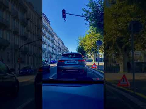 معشوق الجمال اغنية علي الانسي بصوت عبدالرحمن السماوي سويسرا جنيف