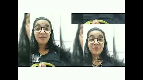 Como entrar em um grupo privado do Facebook?