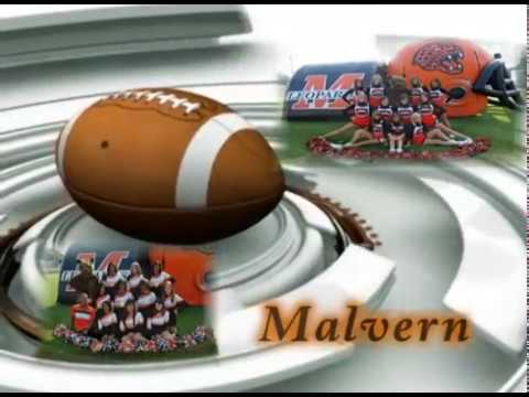 Personals in malvern arkansas Personals by State: Arkansas
