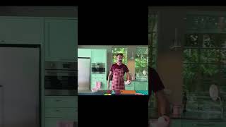 This AI Gadget Clones You! 🤯 Smart Tracking Stand