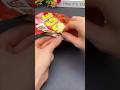 Запайщик пакетов