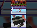 Mat Mania Challenge for Atari 7800