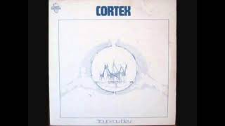 Cortex - Mary et Jeff (Justin's Edit)