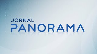 Jornal Panorama - 15/05/2024