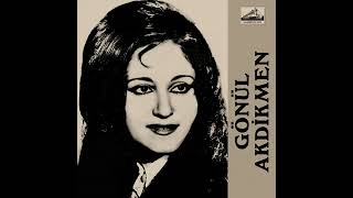 Param Pulum Yok Benim