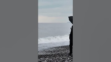 Thumbnail of Loreen - In The Light of Darkness @Loreen-us