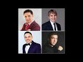 Download Раяз Фасихов, Марат Галимов, Марсель Вагизов, Филюс Кагиров - Мәңгелек могҗиза Раяз Фасихов, Марат Галимов, Марсель Вагизов, Филюс Кагиров - Мәңгелек могҗиза