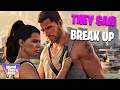 GTA 6: 35 MORE New Details - Gang Territories, Break-Ups & Fat Cops