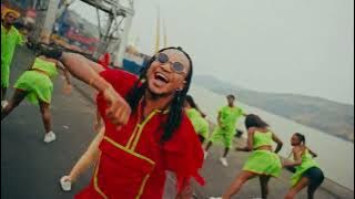 Mputu Meya - NDOMBOLO (Clip )