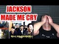 A VERY (UN)HELPFUL GUIDE TO GOT7 | REACTION | Guide to new IGOT7