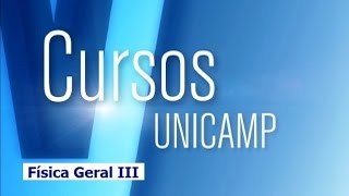 Física Geral III - Aula 4 - Potencial Elétrico - Parte 2