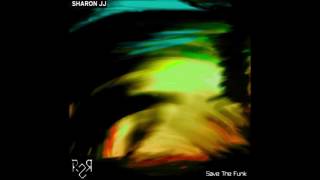 Sharon Jj - Save The Funk (Alex Delia Remix) [Ready 2 Rock]