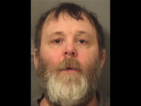 Bill Scott Jr William Walter Stacie Klein