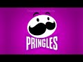 Pringles Logo Video Sponsored by Preview 2 Mokou Deepfake Effects | StanEffects