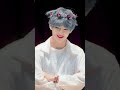 BTS reel that feel unreal #bts #viral #shorts