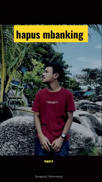 kalah penasaran menang ketagihan.#slotterpercaya #slotgacor