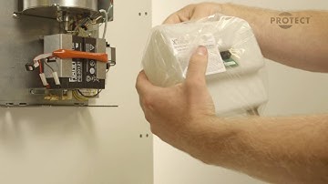 We have a newer version of this video: https://youtu.be/9t49lyD_z2k