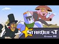 StarQuest - 02