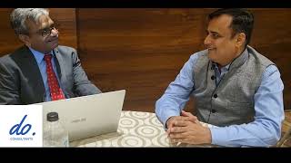 Feedback - Continuous Workplace Performance Enhancement beyond set expectations.