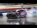 【DRIFT RC CAR】Scale Reality DRIFT Simulator [Re-RHYBRID] Deveropment Test