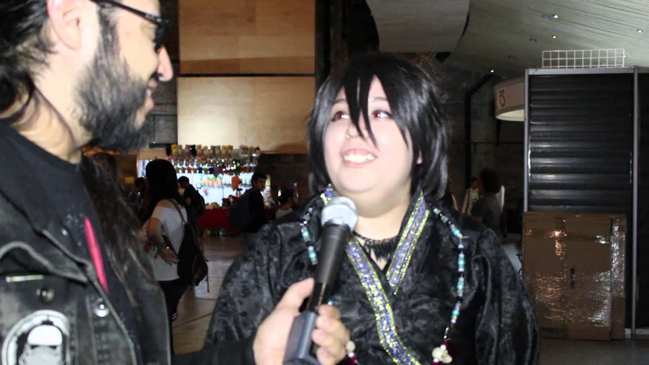 FELIZ DÍA DEL VIRGEN