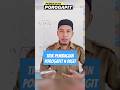 Trik hitung cepat pembagian porogapit 4 digit #maths #trikcepatpembagian #trending #fypシ゚viral