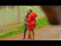 Rutambi comedy ubwenge burarutana by redblue jd comedy episode 18 