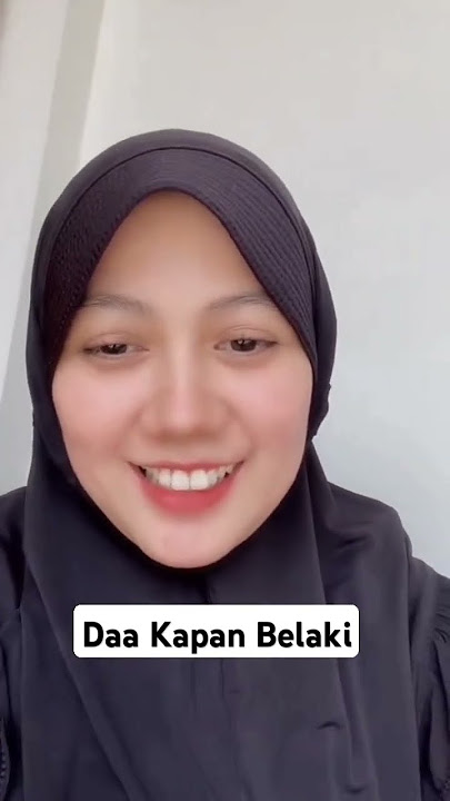 Tante Tante Live Tiktok #shorts