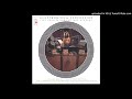 Video thumbnail for Max Neuhaus "John Cage - Fontana Mix - Feed" (1968)