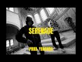 [FREE] Sosa La M x THIZZY52 Type Beat - "Serenade"