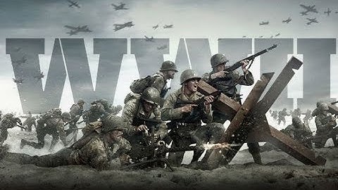 HOW TO GET CALL OF DUTY WW2 FOR FREE!!! *WORKING 2017* *NOT CLICKBAIT*