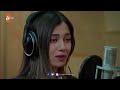أغنية اني ماني ميرال اسم المسلسل الازهار الحزينه شوفوا الوصف مهم mp3