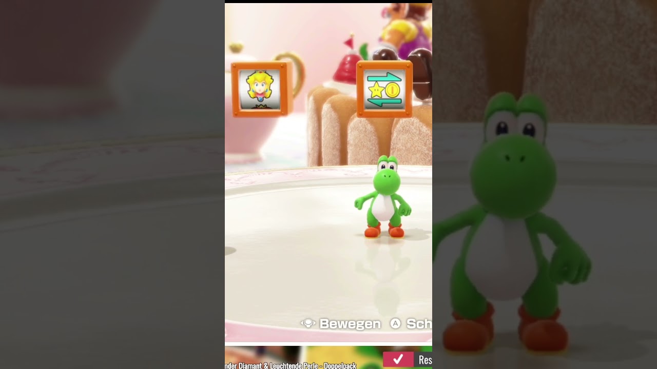 😒Karma oder was🎲 