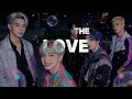 HEART - ( K-POP DANCE MUSIC 2026)