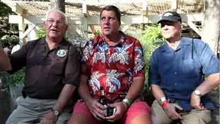 2012 Rocky Mountain Cigar Festival.mp4