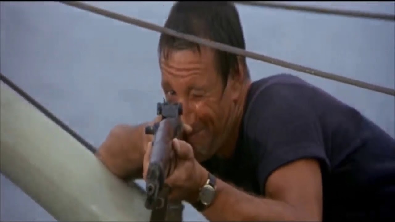 Houston Astro's 2019 World Series 