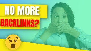 No Need For BackLinks Anymore??? [RANK WITHOUT THEM] by theseogeek 692 views 2 years ago 11 minutes, 26 seconds