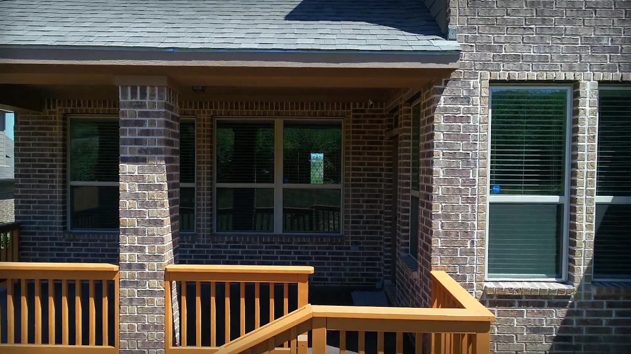 Superior Home in Grandview YouTube