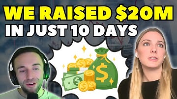 From Carpenter at 12 to Stanford & Silicon Valley   How Sarah Built an AI to Process Construction Do