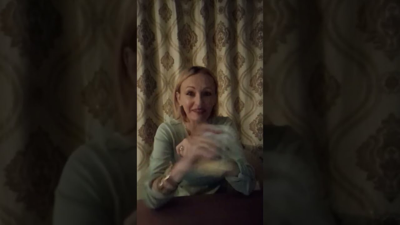 Te vrea, dar în termenii lui! Vei accepta? Lăsați în urmă rana trecutului?