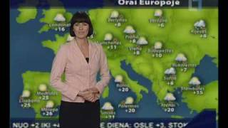 2009 10 29 rytdienos orai