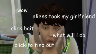 fight me you ceramic bitch screenshot 3