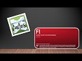 Adobe Flash - Mascaras de animacion