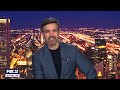 FOX 32 News at 9 Sunday - Sunday, Oct. 11, 2026