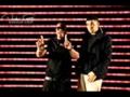 Birdman: Money to Blow ft Lil Wayne and Drake Offical Video
