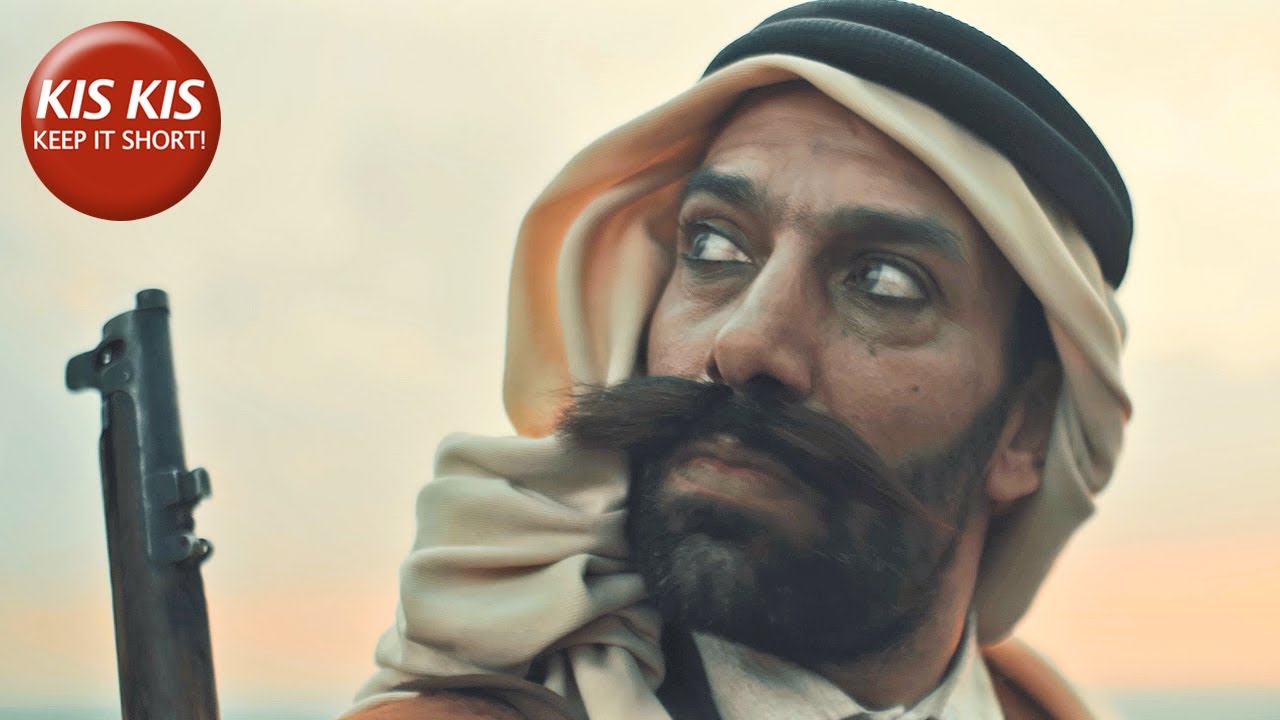 Syrian revolutionaries fight against colonial oppression | 