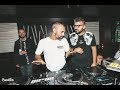 DJ Pancho 26 OCT 2019 @ Pasifico, Baku, Azerbaijan